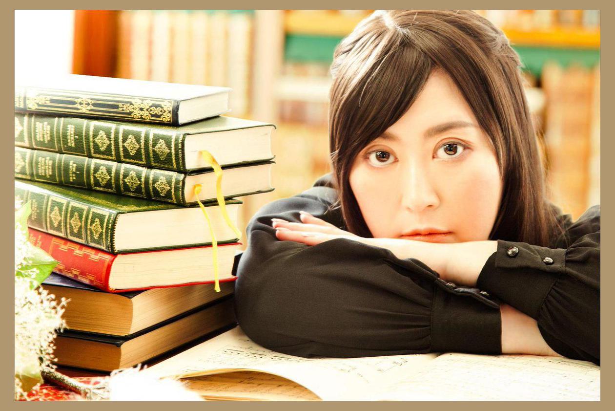 Akiko Shikata